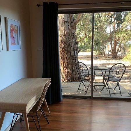 The Rocks Apartments 홀스갭 외부 사진