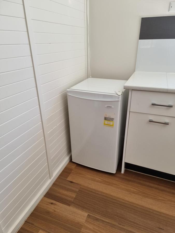 The Rocks Apartments 홀스갭 외부 사진